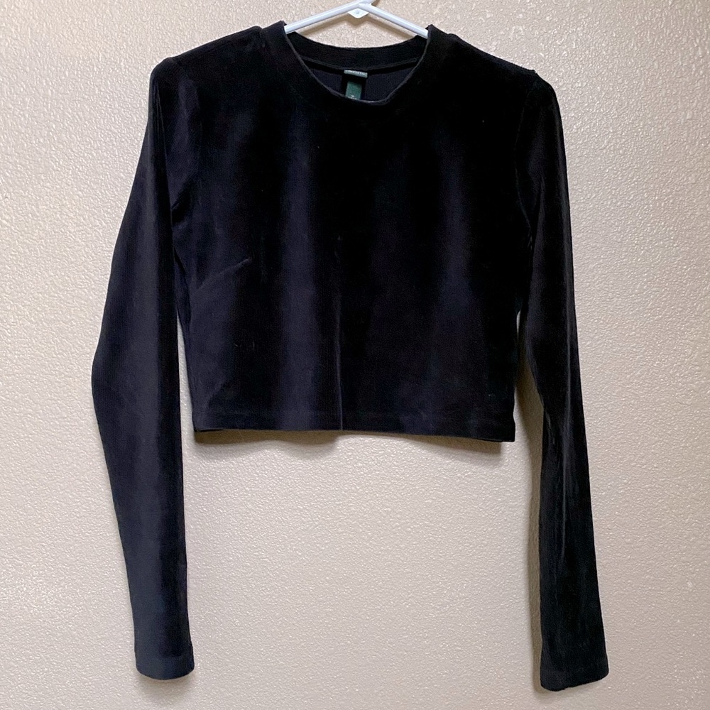 Wild Fable | Long Sleeve Shirt
